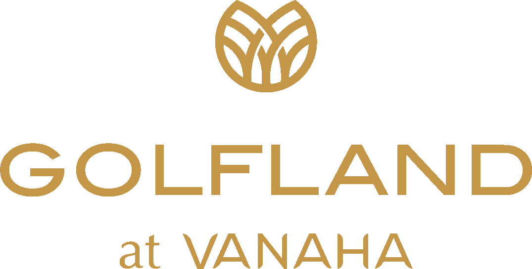 Golfland at Vanaha